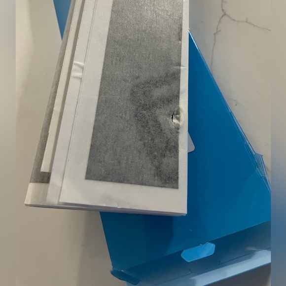 Gym Vinyl Decal *free add-on “YOU GOT THIS” - Picture 4 of 5